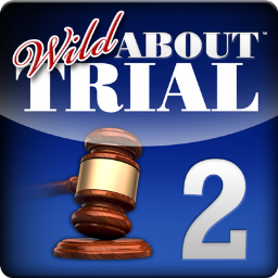 Wild About Trial live tweeting account #2. The Deuce. http://t.co/eOErzebgE5