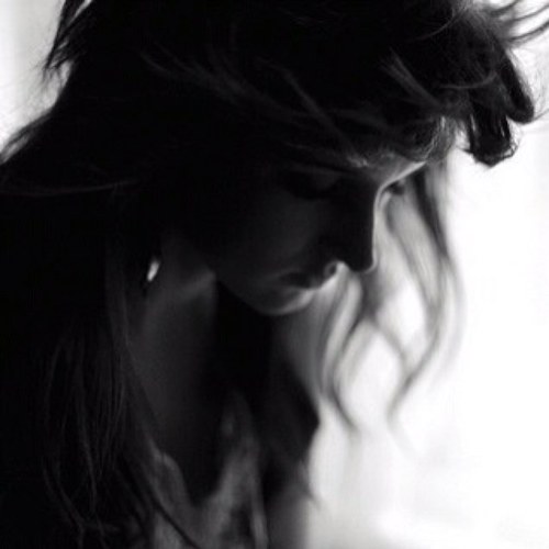 فَقط ثِقوا بآلله...♥