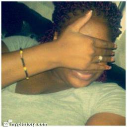 CuteZoiee_'s profile picture. #TeamSagittarius/ #TeamManu#TeamDucksauce ♥ ♫ ♥ ║██║ ♫ ♥ 
 ║(O)║♥ i ♥ my music