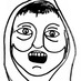 Something Sneaky (@somethingsneaky) Twitter profile photo Something Sneaky (@somethingsneaky) Twitter profile photo