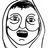 somethingSNEAKY's profile image