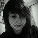 Connie Quinn - @ConnieQ14 - Twitter