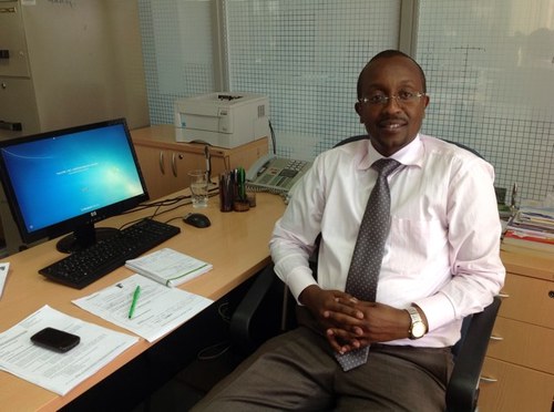My thoughts,my opinions, my life........

Nairobi, Kenya