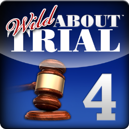 WildAboutTrial4's profile picture. 