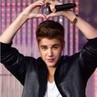 Justin is my name. Flirting is my game haters call my fag cause they're jealous of my swag