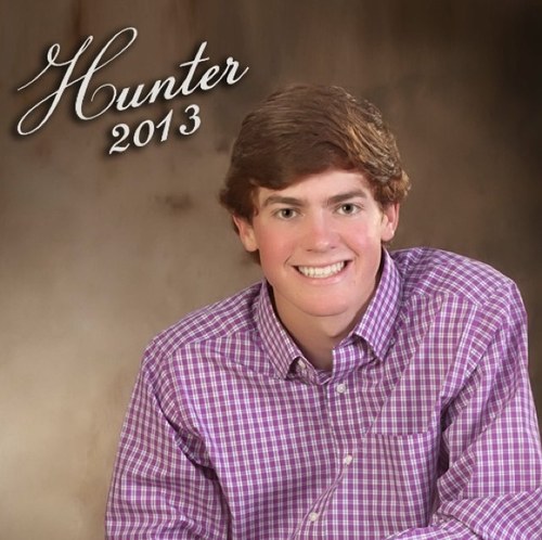 hunter_hastings's profile picture. 