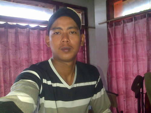Brusaha dijln yg bnr dan plg bnr!!!