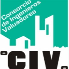 AvaluosEnMexico's profile picture. Consorcio de Ingenieros Valuadores, nace en el año 1994 como una empresa orientada a dar respuesta a las necesidades  en materia de Valuación e Ingeniería.