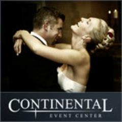Commitment. Capacity. Care. Cost.