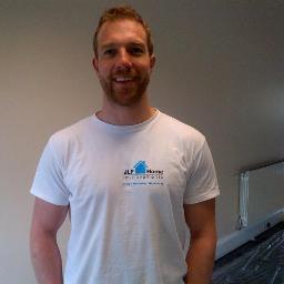 JLF Home Improvements 07983 471018 An experienced and trusted name servicing customers in the Northwest area, Specialising in all aspects of #tiling #decorating