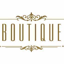 The Boutique Ktv 
Plaza Senayan Arcadia Unit X 205 - 207 
Jl.New Delhi No.9, Pintu 1 Senayan Jakarta 10270 
Telp +6221 - 5790 1283 
Fax +6221 - 5790 1282