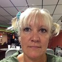 rene oliver - @1booitz - Twitter