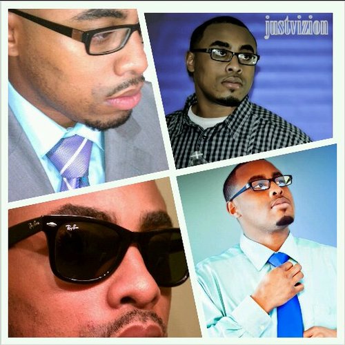 JustViZion's profile picture. 'dreams in tangible form, birth to your imagination'
#JustViZion - Photographer by craft, Man of God by nature.
#GodIsAWESOME