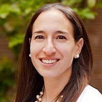 Christina A. Roberto (@robertoca) 's Twitter Profile