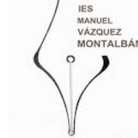 ins VazquezMontalban (@insmvm) 's Twitter Profile