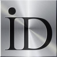 iD (@invdes) 's Twitter Profile
