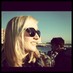 Agata Niżankowska (@aggieniz) Twitter profile photo