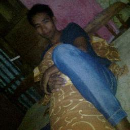 wawan_mrid's profile picture. 