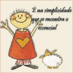 sou asim  :)