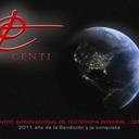 lorena pantoja - @lorenapantoja54 - Twitter