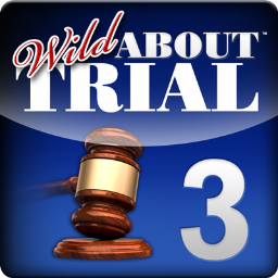 WildAboutTrial3's profile picture. 3rd account for WildAboutTrial. Currently in the courtroom for the Justin Ross Harris murder trial in Marietta, GA. Reporter: Nicole Coleman