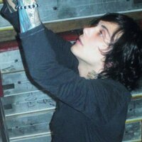 Sugarplum. (@frankicicro) Twitter profile photo