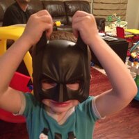 BrentDnD (@brentdnd) 's Twitter Profile