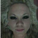 Ash EL - @ElizAsh86 - Twitter