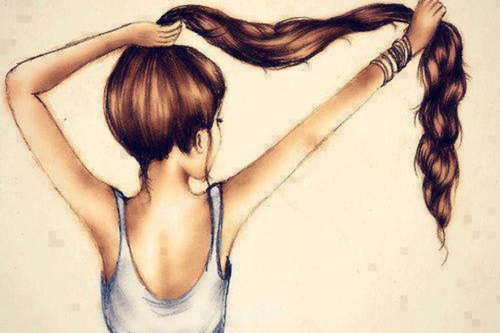 InesIce's profile picture. Hey Guys ! Parisian Girl | Traveler | Photographer and probably a future AMAZING lawyer #happy #gemini ♊️