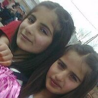 elifcan erener (@elifcanerener) 's Twitter Profile