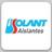 Isolant_SA's profile image