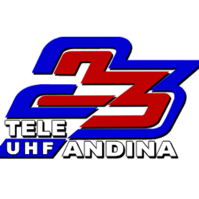 TeleAndina