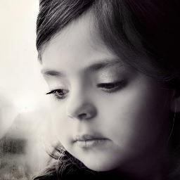 LyDmiLlaaa's profile picture. Сумашедшая мамаша трех сумасбродных девчонок, обожаю готовить и путешествовать.