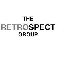 The Retrospect Group(@RetrospectGroup) 's Twitter Profile Photo