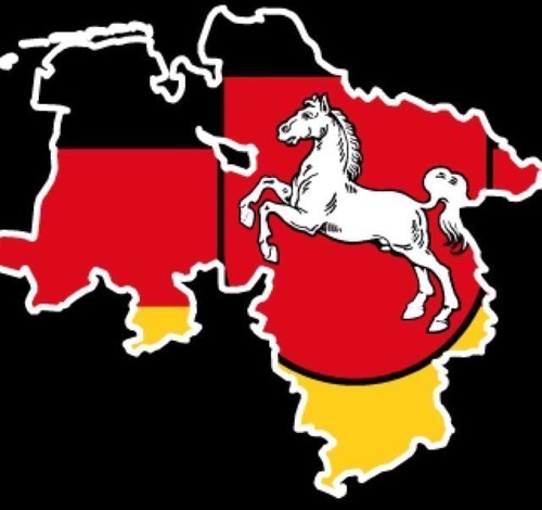 Vorzugsweise #Hannover #Hildesheim und den Rest von #Niedersachsen. https://t.co/eZBNs2S0P6 https://t.co/muYiic7ts1