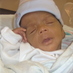 Parents of Preemies (@prematurebabies) Twitter profile photo