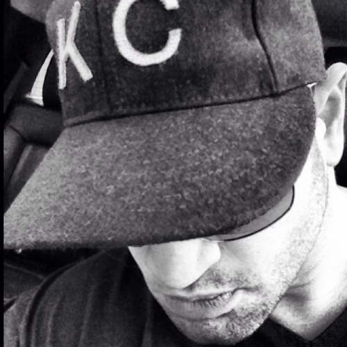 tonylehenbauer's profile picture. 