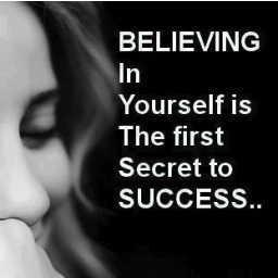 itworks4health's profile picture. Passionate about sharing opportunities to improve your life physically and financially. Independent Distributor of It Works products.