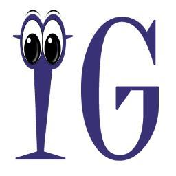 We do animation! Producing award winning content for advertising, children’s TV, websites & social media marketing.