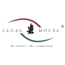 Legal House is the best leading Business Setup and Legal Consulting Firm in Dubai, UAE. Contact us at +971 555683294.