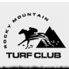 Rocky Mountain Turf Club - Grandstand Event Center. Home of Bully's!
