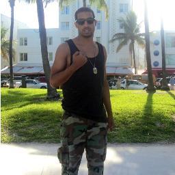 8 FALL 09 Z  TAIL DAWG!!!!!