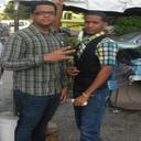 carlos capellan - @carloscapellan1 - Twitter