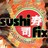 SushiFix's profile image