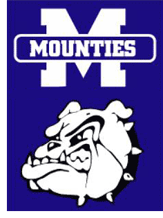 MontclairReview's profile picture. Review Montclair  area business.  Good or bad, it is what it is.  Don't forget to be frank