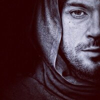 - شَطرٌ فَصِيح ! 5/5 (@sha6r4) 's Twitter Profile