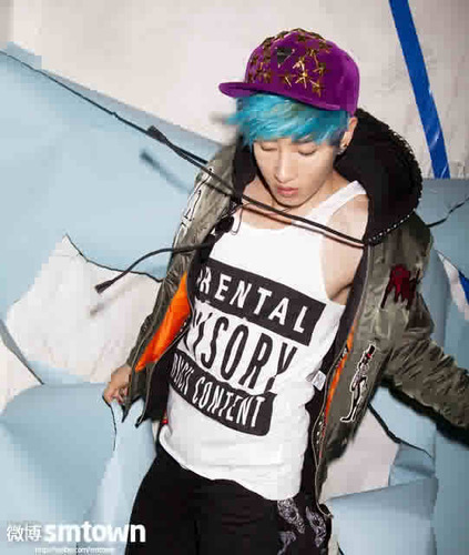 [V] @MeRolePlayer #Dorm7