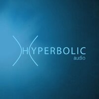 Hyperbolic Audio (@hyperbolicaudio) 's Twitter Profile