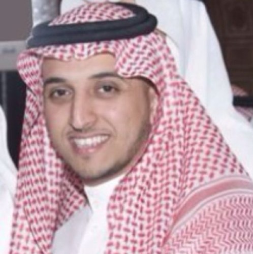 خير الكلام ما قل و دل + أعشق الاسئله البريئه