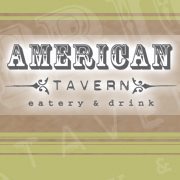 We're a local gastropub in @hotelmenageoc specializing in affordable comfort food with a fresh spin, craft beer and specialty cocktails. Happy Hour Daily!